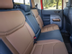2022 Ford Maverick Truck XL All Wheel Drive SuperCrew 4.5 ft. box 121.1 in. WB OEM Interior Standard 2