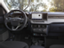 2022 Ford Maverick Truck XL All Wheel Drive SuperCrew 4.5 ft. box 121.1 in. WB OEM Interior Standard