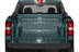 2022 Ford Maverick Truck XL XL AWD SuperCrew Exterior Standard 12