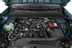 2022 Ford Maverick Truck XL XL AWD SuperCrew Exterior Standard 13