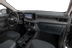 2022 Ford Maverick Truck XL XL AWD SuperCrew Exterior Standard 16