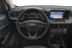2022 Ford Maverick Truck XL XL AWD SuperCrew Interior Standard