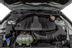 2022 Ford Mustang Coupe Hatchback EcoBoost EcoBoost Fastback Exterior Standard 13