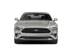 2022 Ford Mustang Coupe Hatchback EcoBoost EcoBoost Fastback Exterior Standard 3