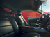 2022 Ford Mustang Coupe Hatchback EcoBoost EcoBoost Fastback OEM Interior Standard 1