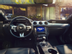2022 Ford Mustang Coupe Hatchback EcoBoost EcoBoost Fastback OEM Interior Standard