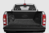 2022 Ford Ranger Truck XL XL 2WD SuperCab 6  Box Exterior Standard 12