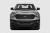 2022 Ford Ranger Truck XL XL 2WD SuperCab 6  Box Exterior Standard 3
