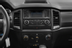 2022 Ford Ranger Truck XL XL 2WD SuperCab 6  Box Interior Standard 3