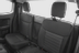 2022 Ford Ranger Truck XL XL 2WD SuperCab 6  Box Interior Standard 4