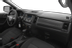 2022 Ford Ranger Truck XL XL 2WD SuperCab 6  Box Interior Standard 5