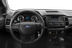 2022 Ford Ranger Truck XL XL 2WD SuperCab 6  Box Interior Standard