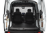 2022 Ford Transit Connect Minivan Van XL Cargo Van Exterior Standard 12
