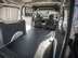 2022 Ford Transit Connect Minivan Van XL Cargo Van OEM Interior Standard