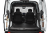 2022 Ford Transit Connect Minivan Van XL w Rear Liftgate Cargo Van Exterior Standard 12