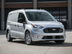 2022 Ford Transit Connect Minivan Van XL w Rear Liftgate Cargo Van OEM Exterior Standard 2