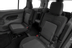 2022 Ford Transit Connect Wagon XL Passenger Wagon LWB Exterior Standard 10