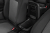 2022 Ford Transit Connect Wagon XL Passenger Wagon LWB Exterior Standard 11