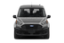2022 Ford Transit Connect Wagon XL Passenger Wagon LWB Exterior Standard 14