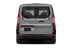 2022 Ford Transit Connect Wagon XL Passenger Wagon LWB Exterior Standard 15