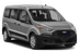 2022 Ford Transit Connect Wagon XL Passenger Wagon LWB Exterior Standard 16
