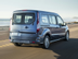 2022 Ford Transit Connect Wagon XL Passenger Wagon LWB OEM Exterior Standard 2