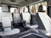 2022 Ford Transit Connect Wagon XL Passenger Wagon LWB OEM Interior Standard 1