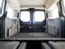 2022 Ford Transit Connect Wagon XL Passenger Wagon LWB OEM Interior Standard 2