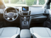 2022 Ford Transit Connect Wagon XL Passenger Wagon LWB OEM Interior Standard