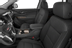 2022 GMC Acadia SUV SLE Front Wheel Drive Exterior Standard 10