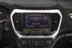 2022 GMC Acadia SUV SLE Front Wheel Drive Exterior Standard 11