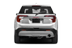 2022 GMC Acadia SUV SLE Front Wheel Drive Exterior Standard 4