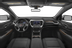 2022 GMC Acadia SUV SLE Front Wheel Drive Exterior Standard 9