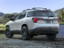 2022 GMC Acadia SUV SLE Front Wheel Drive OEM Exterior Standard
