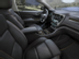 2022 GMC Acadia SUV SLE Front Wheel Drive OEM Interior Standard