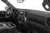 2022 GMC Sierra 1500 Limited Truck Pro 2WD Reg Cab 140  Pro Exterior Standard 15