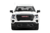 2022 GMC Sierra 1500 Limited Truck Pro 2WD Reg Cab 140  Pro Exterior Standard 3