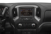 2022 GMC Sierra 1500 Limited Truck Pro 2WD Reg Cab 140  Pro Interior Standard 3
