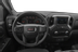 2022 GMC Sierra 1500 Limited Truck Pro 2WD Reg Cab 140  Pro Interior Standard