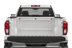 2022 GMC Sierra 1500 Truck Pro 2WD Reg Cab 126  Pro Exterior Standard 12