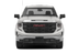 2022 GMC Sierra 1500 Truck Pro 2WD Reg Cab 126  Pro Exterior Standard 3