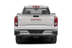 2022 GMC Sierra 1500 Truck Pro 2WD Reg Cab 126  Pro Exterior Standard 4