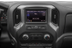 2022 GMC Sierra 1500 Truck Pro 2WD Reg Cab 126  Pro Interior Standard 3
