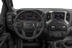 2022 GMC Sierra 1500 Truck Pro 2WD Reg Cab 126  Pro Interior Standard