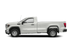 2022 GMC Sierra 1500 Truck Pro 2WD Reg Cab 126  Pro OEM Exterior Standard 2