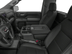 2022 GMC Sierra 1500 Truck Pro 2WD Reg Cab 126  Pro OEM Interior Standard 1