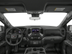 2022 GMC Sierra 1500 Truck Pro 2WD Reg Cab 126  Pro OEM Interior Standard