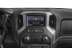 2022 GMC Sierra 2500 Truck Pro 2WD Reg Cab 142  Pro Exterior Standard 11