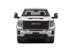 2022 GMC Sierra 2500 Truck Pro 2WD Reg Cab 142  Pro Exterior Standard 3