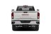 2022 GMC Sierra 2500 Truck Pro 2WD Reg Cab 142  Pro Exterior Standard 4